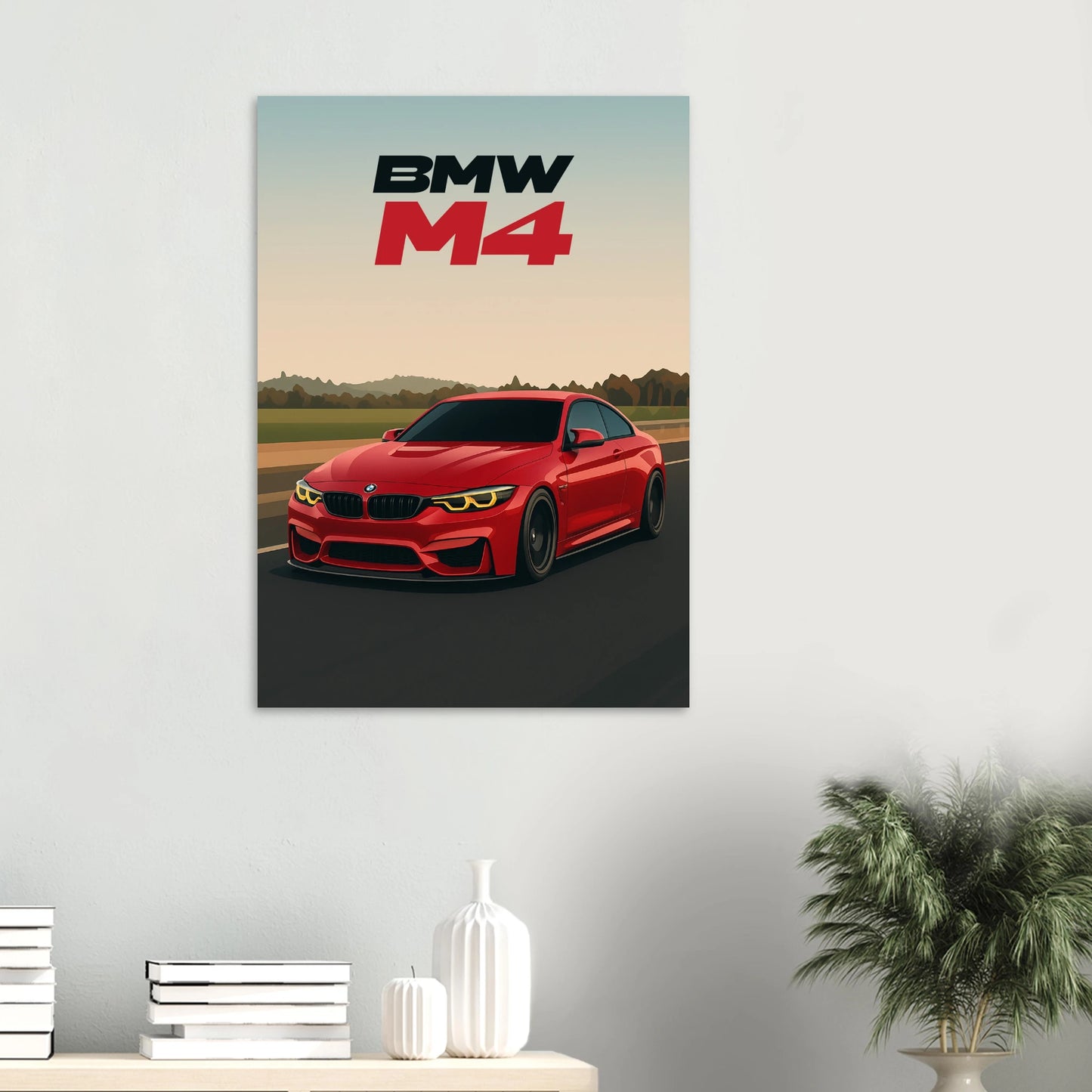 a6d2f198-8001-4fb9-a29a-874a9ea97b87