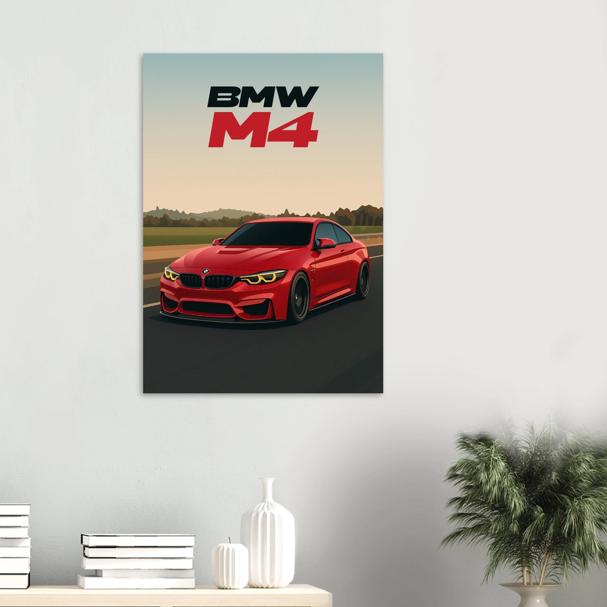 a6d2f198-8001-4fb9-a29a-874a9ea97b87