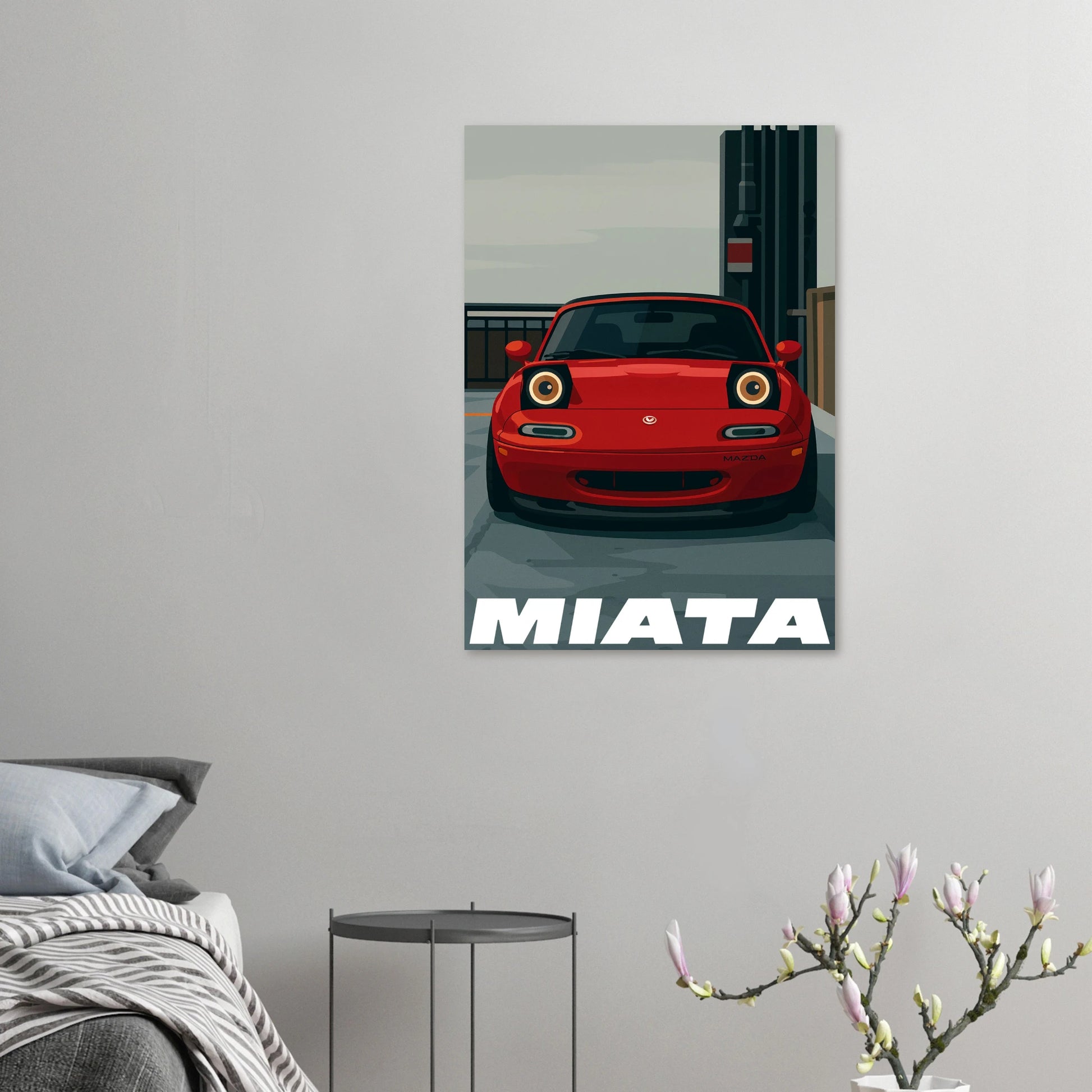 a6eb17af-76ae-4bc7-9551-bd92869713bb