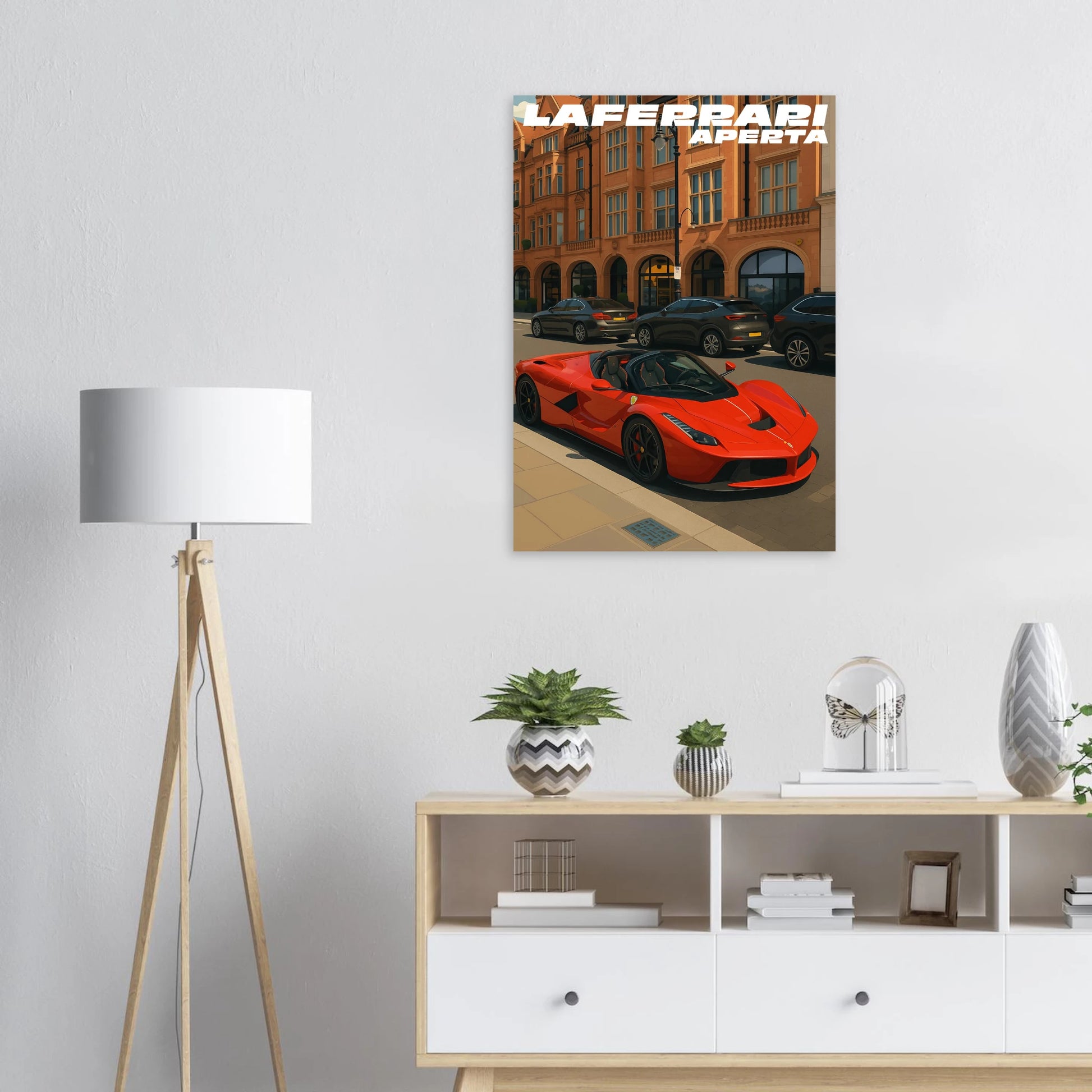 a6eb4737-8850-4297-b62f-143e8bab59ce