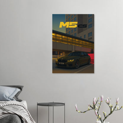 a720f2b4-7d1a-4ea7-84bf-2b35c3cf8bd7