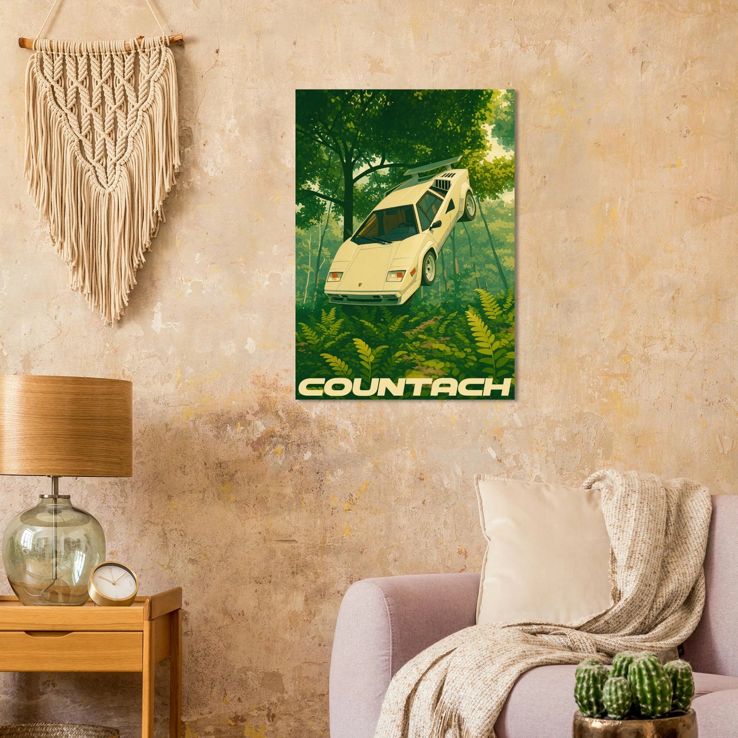 a724f864-98ec-4157-af54-eb87be5f8721