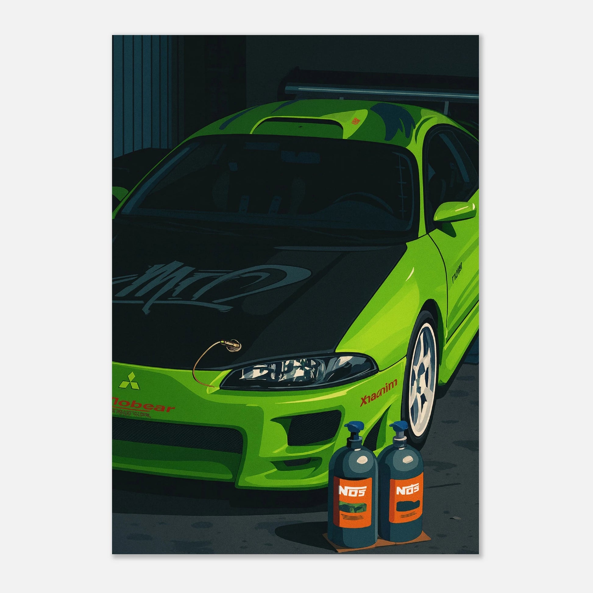 a74e95b1-33ff-4a9a-8c4a-d2e252edb752