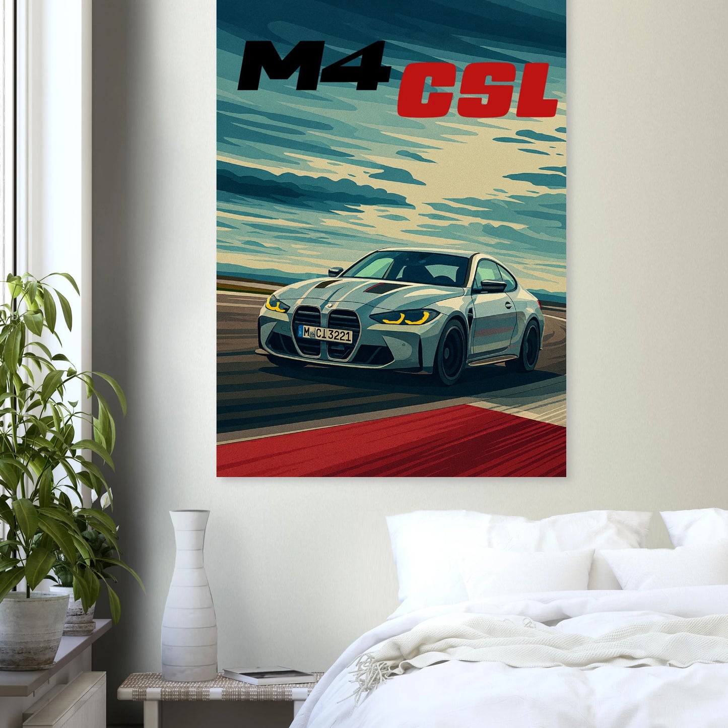 a777500e-001b-41e3-bcb3-496ff1cb5158