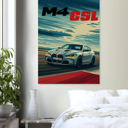 a777500e-001b-41e3-bcb3-496ff1cb5158