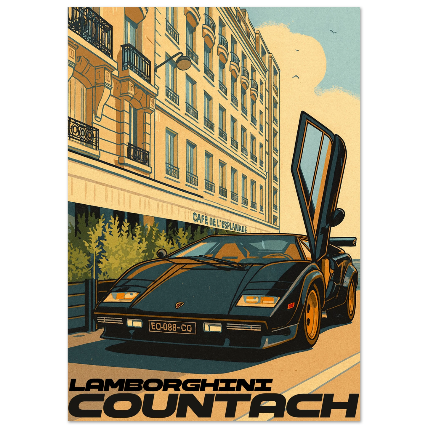 a78a1942-c43f-41da-bc7b-51948a82076a