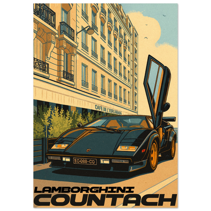 a78a1942-c43f-41da-bc7b-51948a82076a