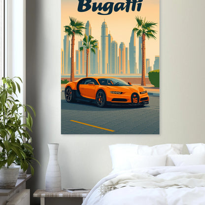 a798858b-a9e5-4136-94fa-bc474baa2f0e