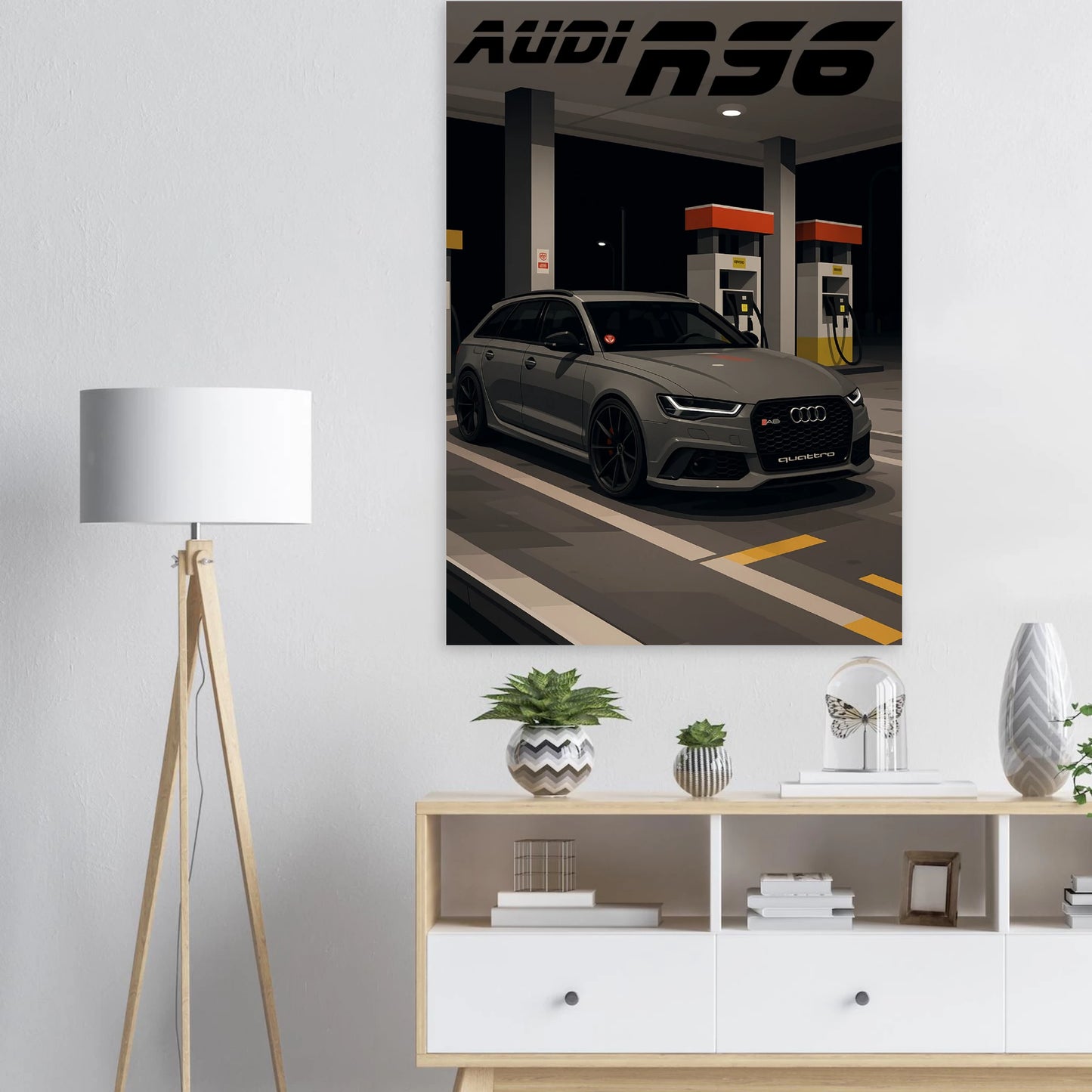 a7e32806-75b6-4b68-89a4-fceb1fb1ba58