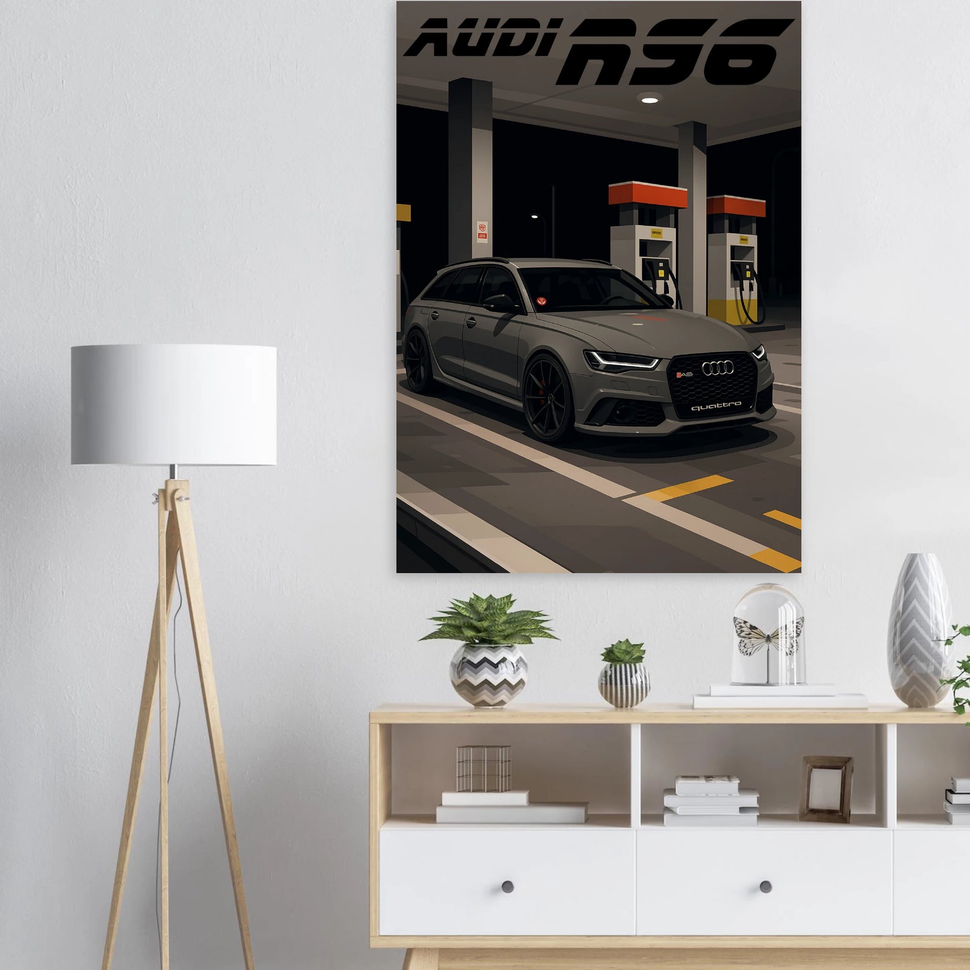 a7e32806-75b6-4b68-89a4-fceb1fb1ba58