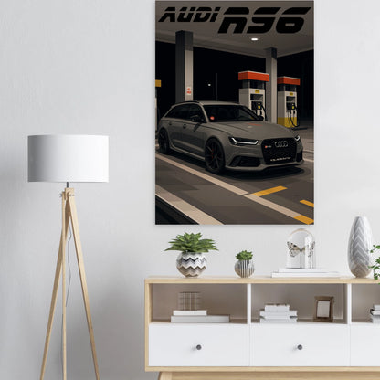 a7e32806-75b6-4b68-89a4-fceb1fb1ba58