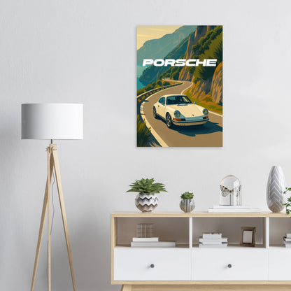 a8263390-e1cd-4517-94dc-925d987eb218