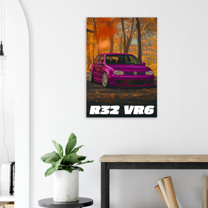 a8270f22-f547-4ef2-b722-d2aebf9f3161