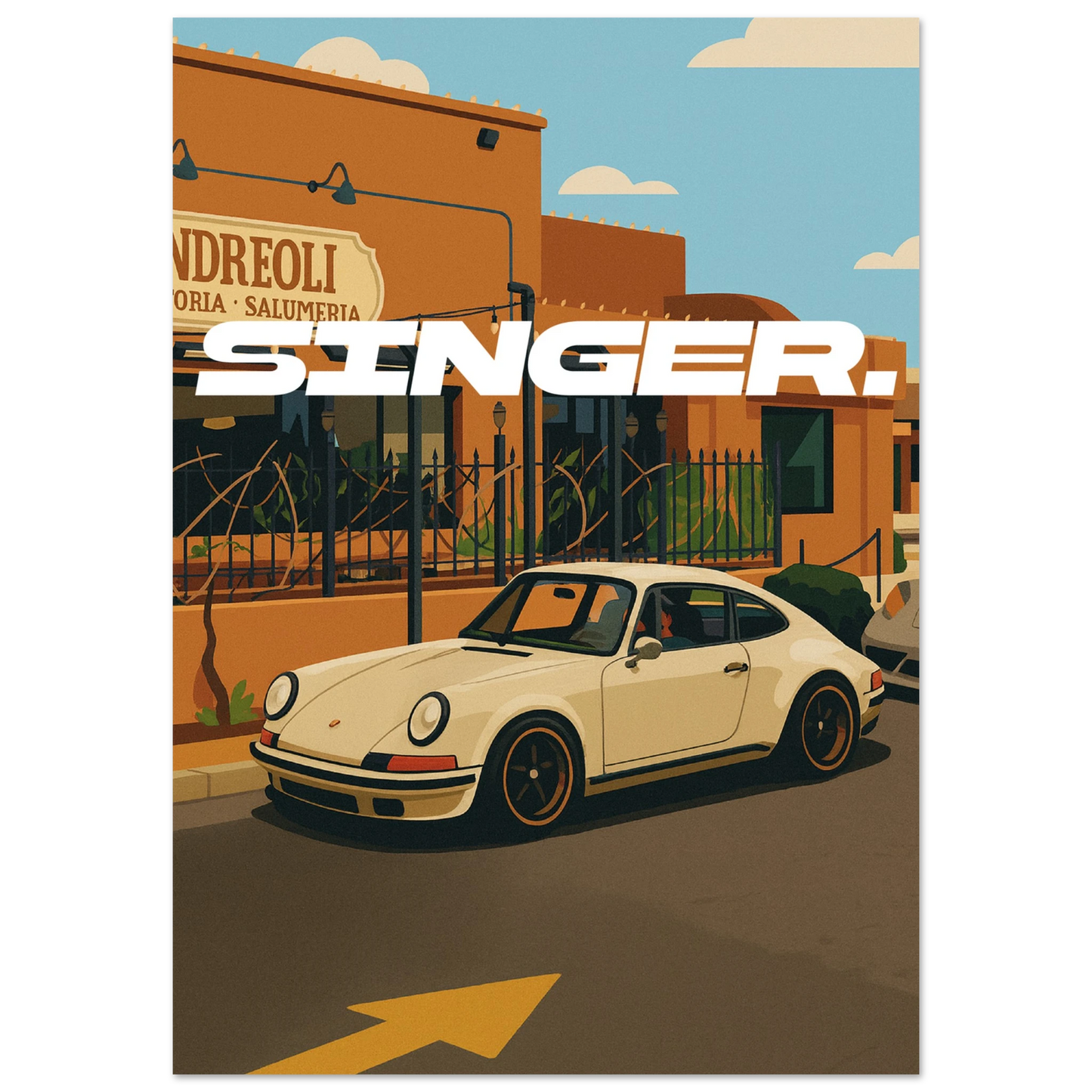 a837e621-d9e7-4a4f-814d-9aeefbaba607