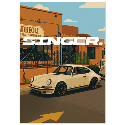 a837e621-d9e7-4a4f-814d-9aeefbaba607