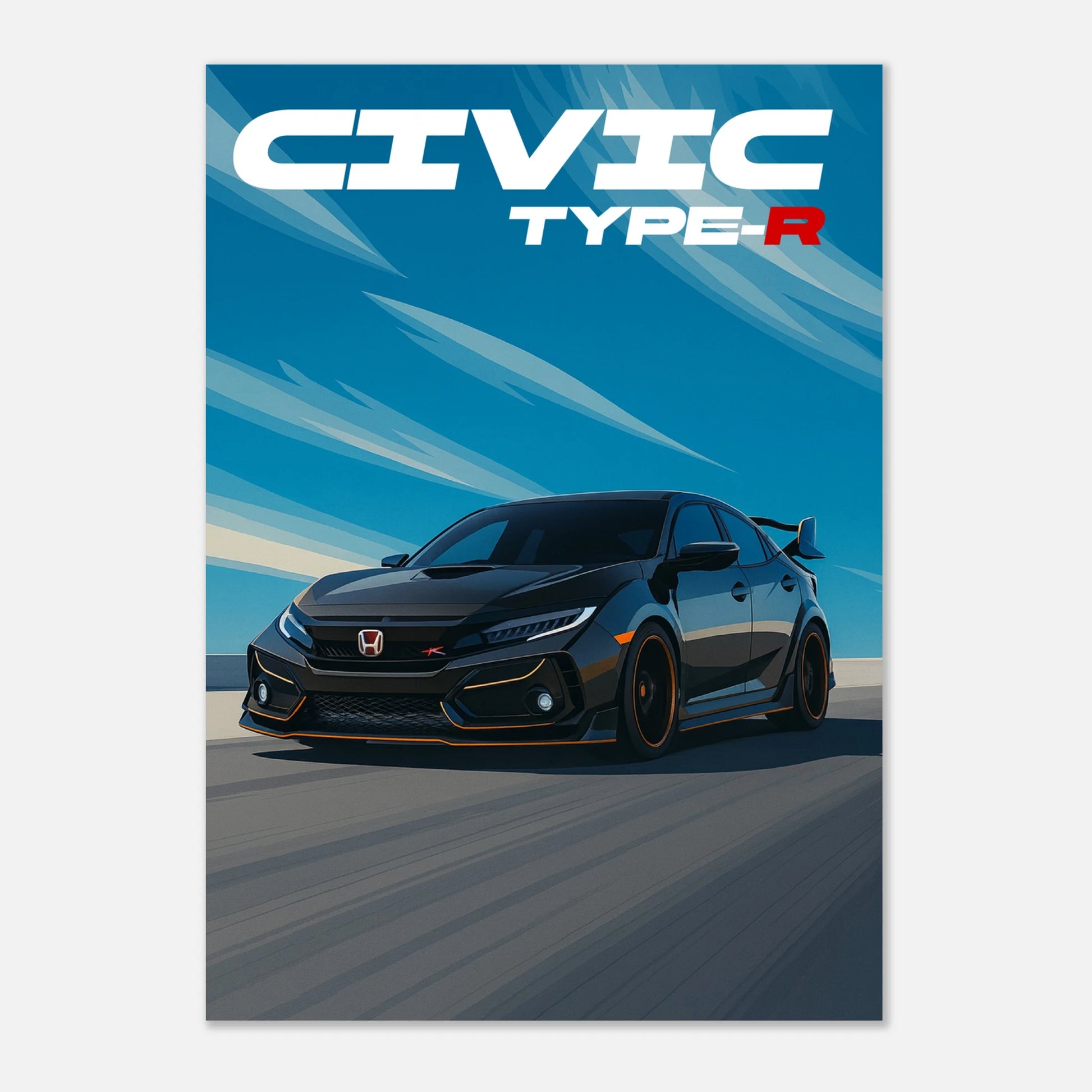 a8786b2a-ce1c-44ed-96e6-c92e5820f069