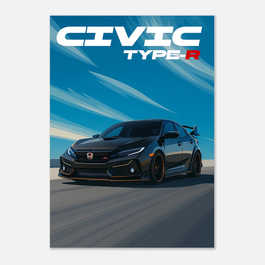 a8786b2a-ce1c-44ed-96e6-c92e5820f069