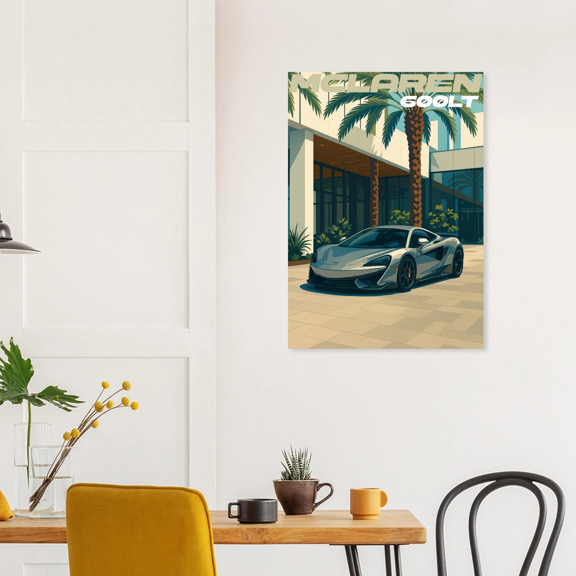 a915b956-a01e-489a-b6d4-fe54c478df5a