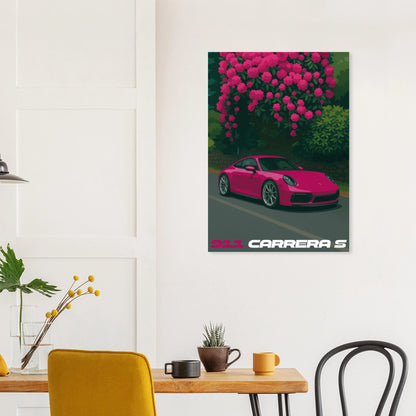 a9325cac-cf1e-4c19-870e-afedbcc03e21