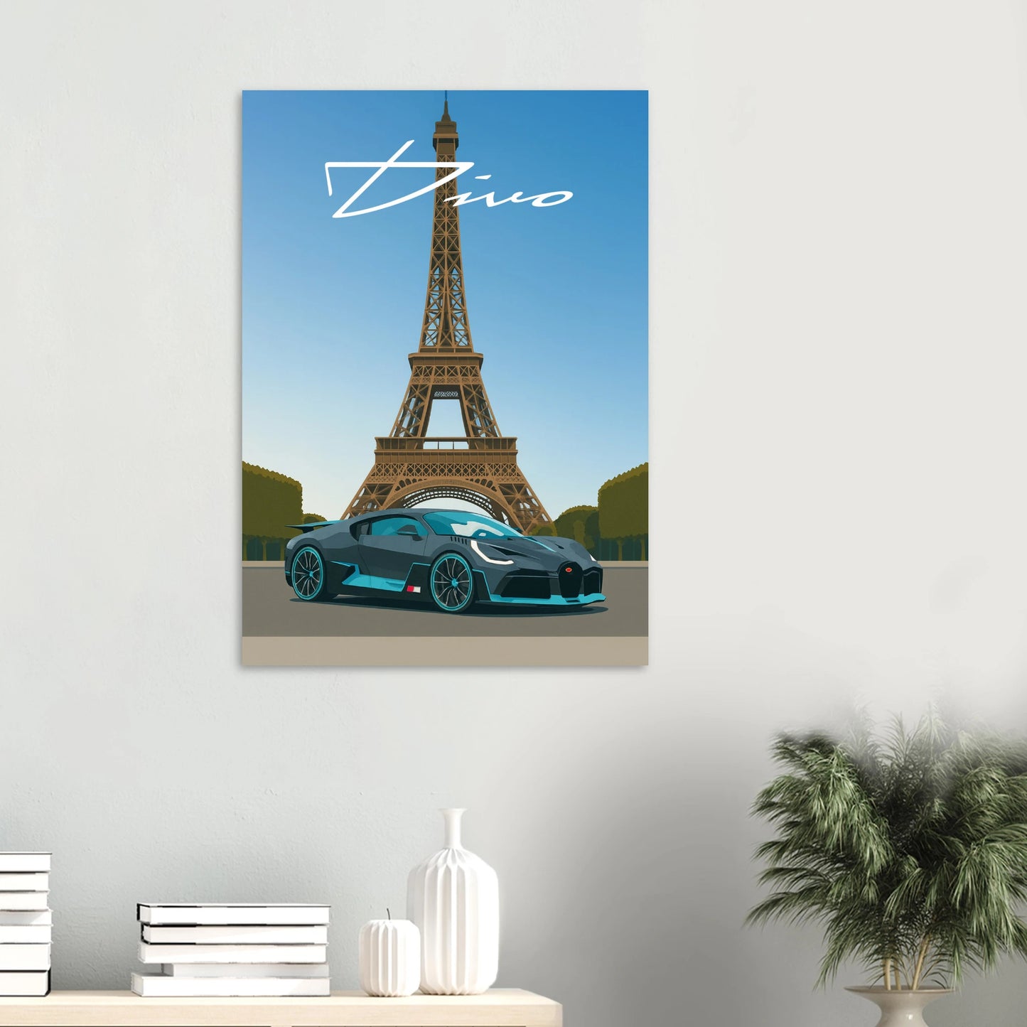 a950f9a7-b520-4040-8d45-10ec0f1d58e4