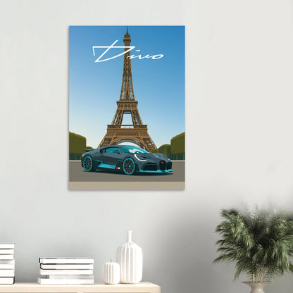 a950f9a7-b520-4040-8d45-10ec0f1d58e4