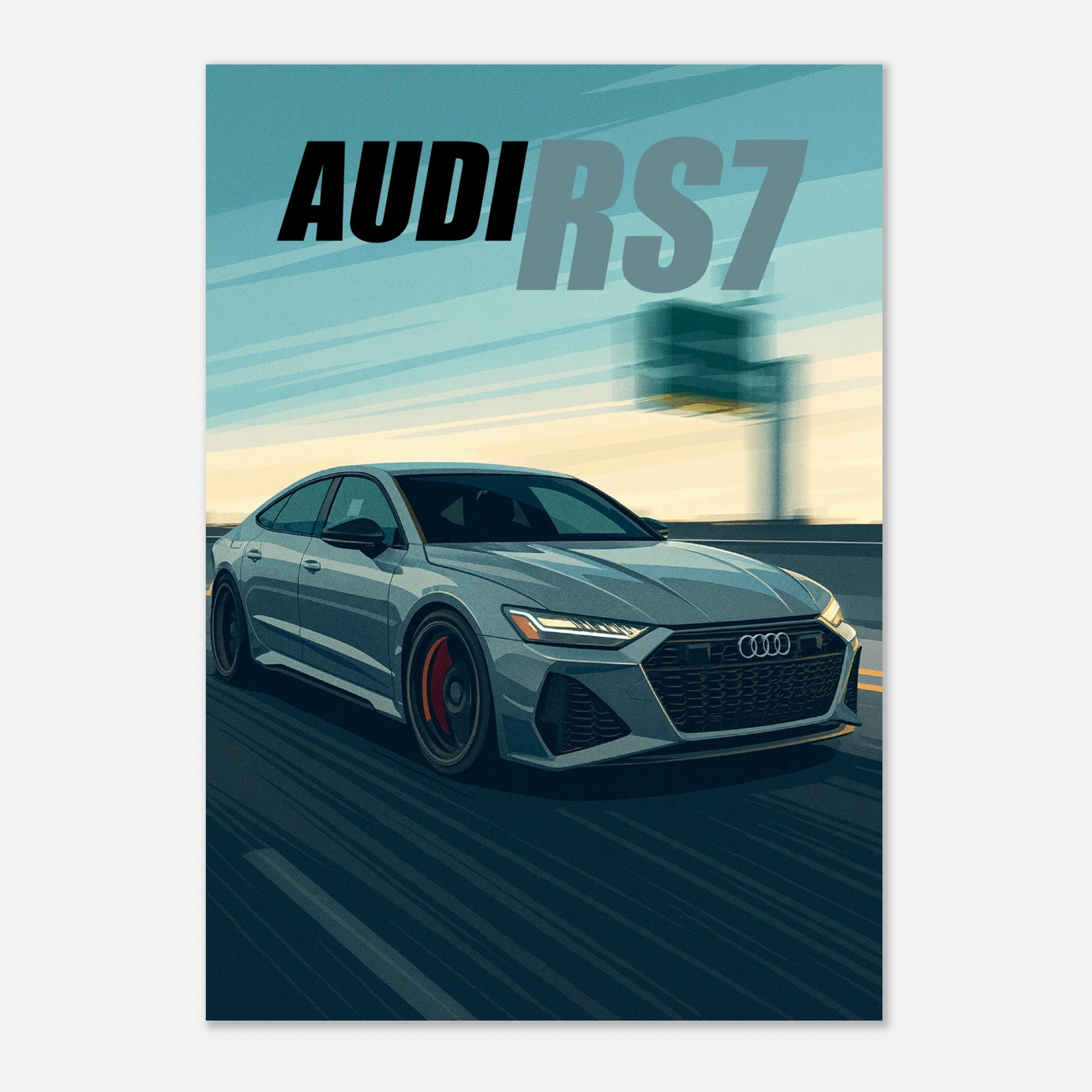 a9539270-7be2-46e8-9164-6cb3f94b4c50