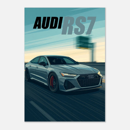 a9539270-7be2-46e8-9164-6cb3f94b4c50