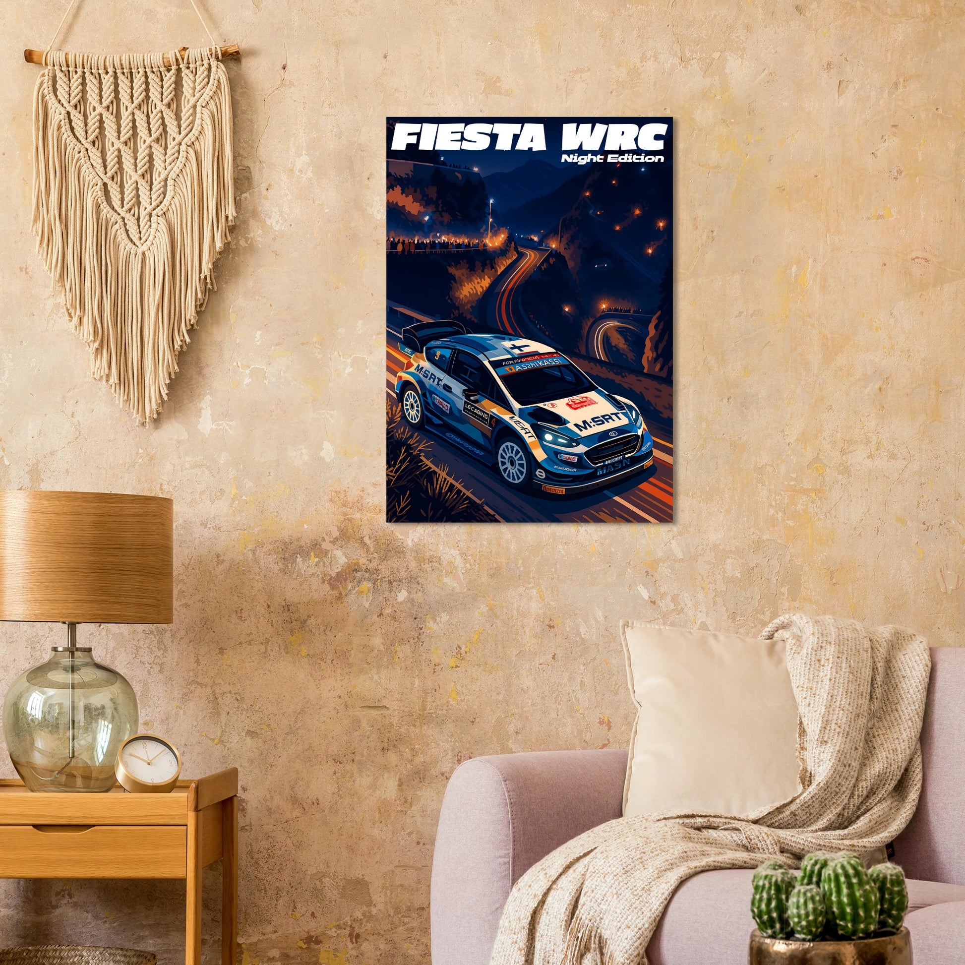 a9788cf9-e151-4717-8b7d-2fc19332be75