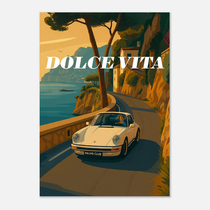 a98a51c3-8e7f-461a-a9ea-a6cc250d0078