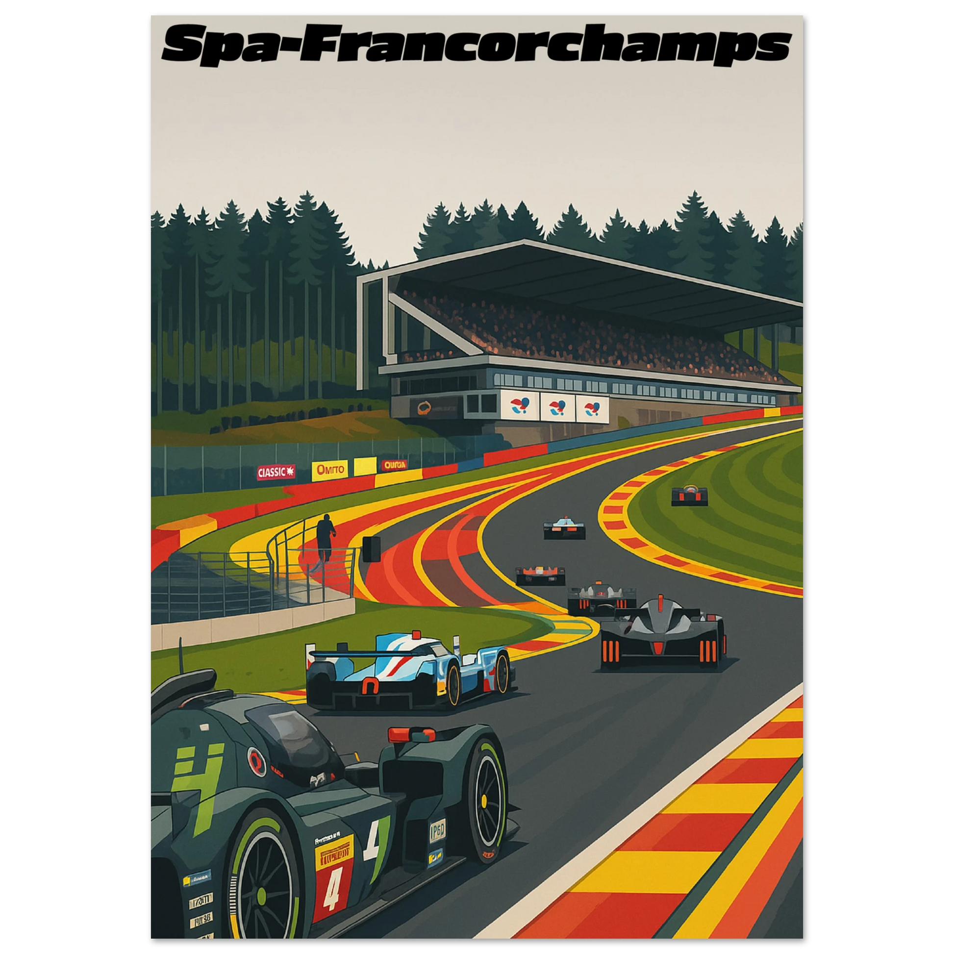 a993b0de-32a6-4ee5-9c24-456d006ccf49