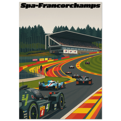 a993b0de-32a6-4ee5-9c24-456d006ccf49