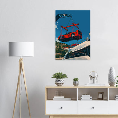 aa03f377-0daa-40f2-af80-06326a452827