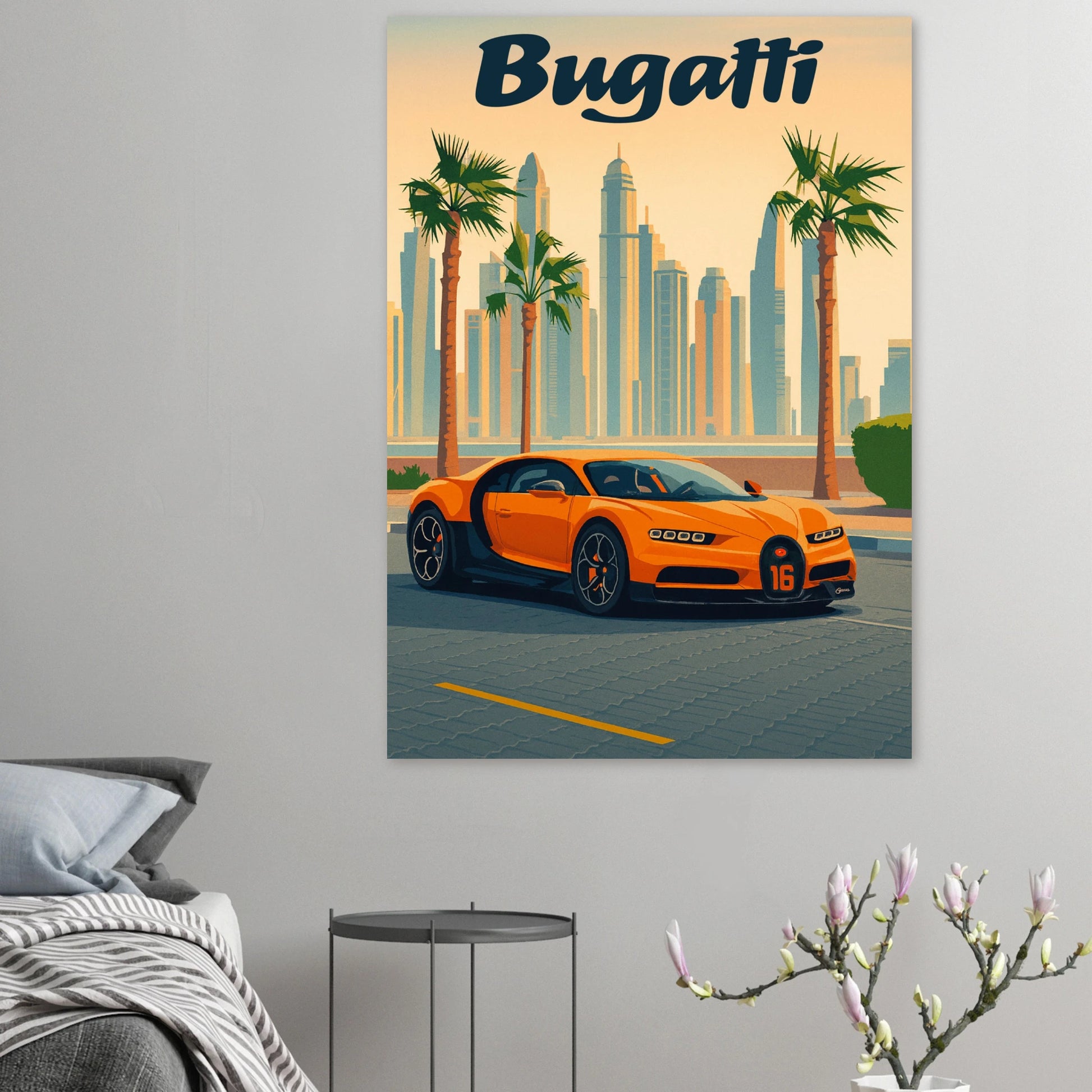 aa2953a0-19d6-43be-980c-8fe411cd8db6