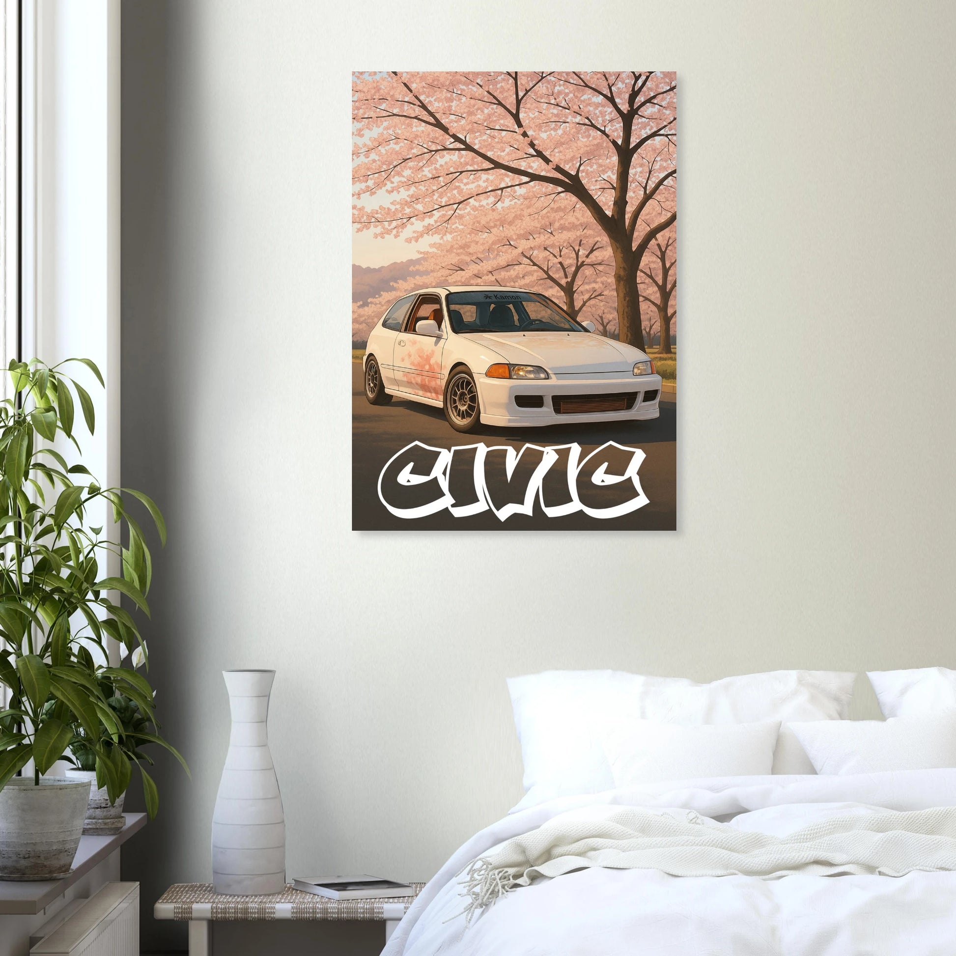 aa4f00d6-e0c9-4cf3-a5b2-42f474ccd2f8