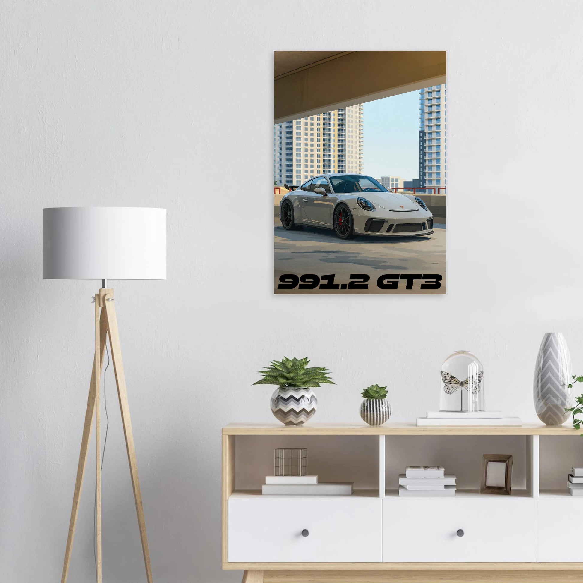 aa71c877-548b-4792-afc1-c54a4ec0ddc6