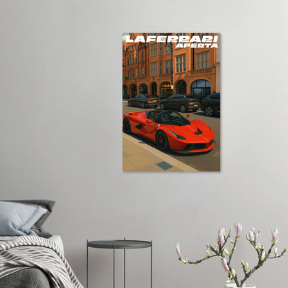 aabdf499-3b3d-4e86-807a-2efe78fe487a