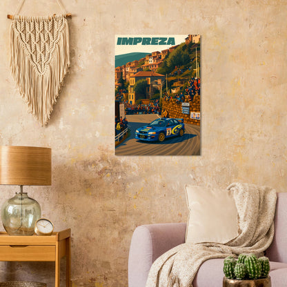 aac04262-b13f-4656-9e4e-53fa61092a00