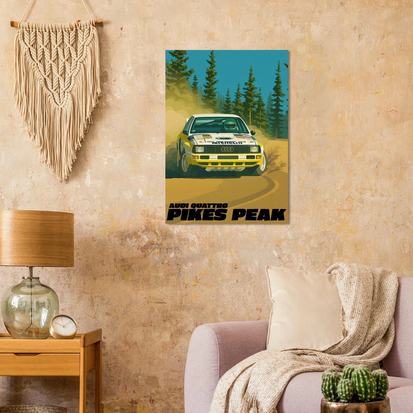 aac3dbd5-674e-4d40-894a-193761b4cef5