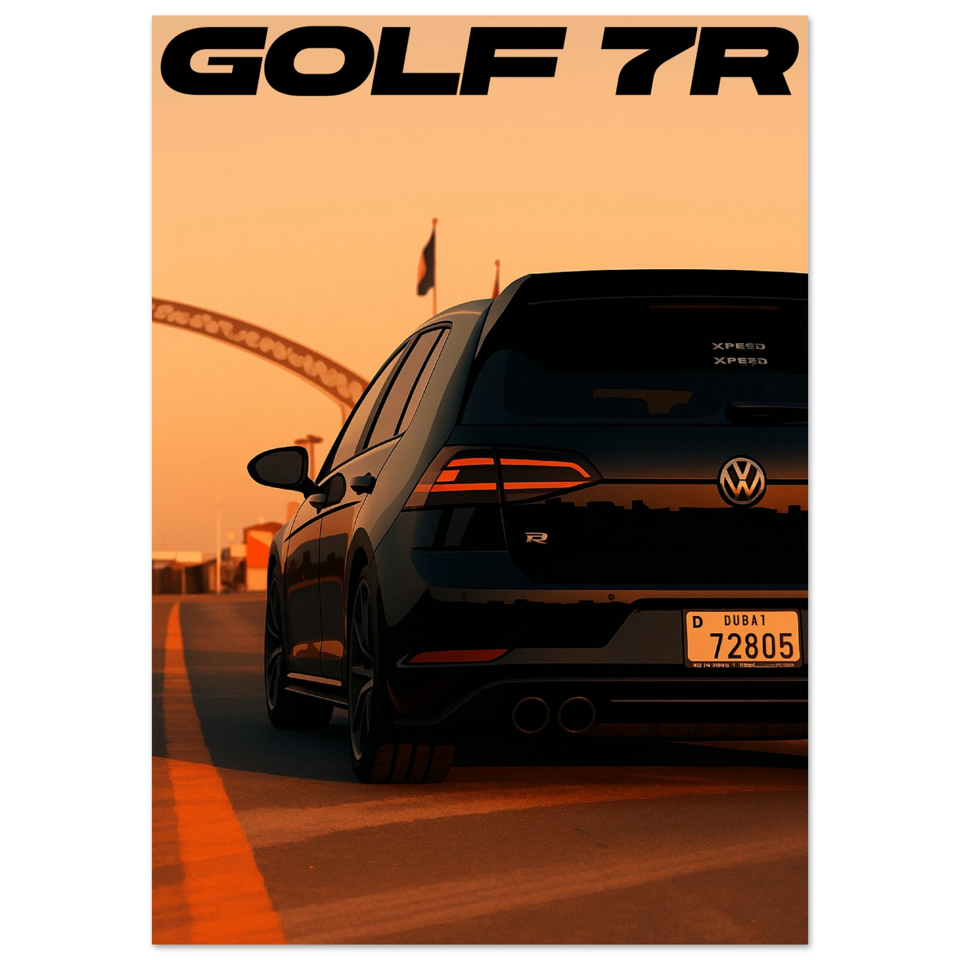 aaf238fd-6544-48f8-ac2e-1e3ec6f4fb1e