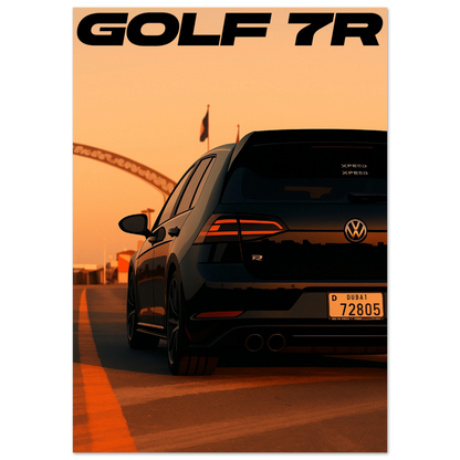 aaf238fd-6544-48f8-ac2e-1e3ec6f4fb1e