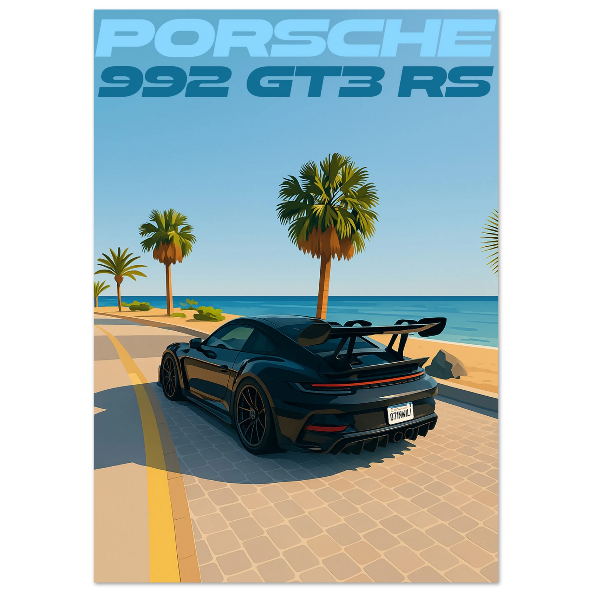 ab0d24fa-953a-4c06-a346-44e6e1c7a304