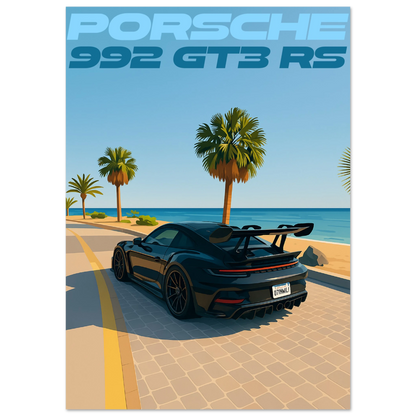 ab0d24fa-953a-4c06-a346-44e6e1c7a304