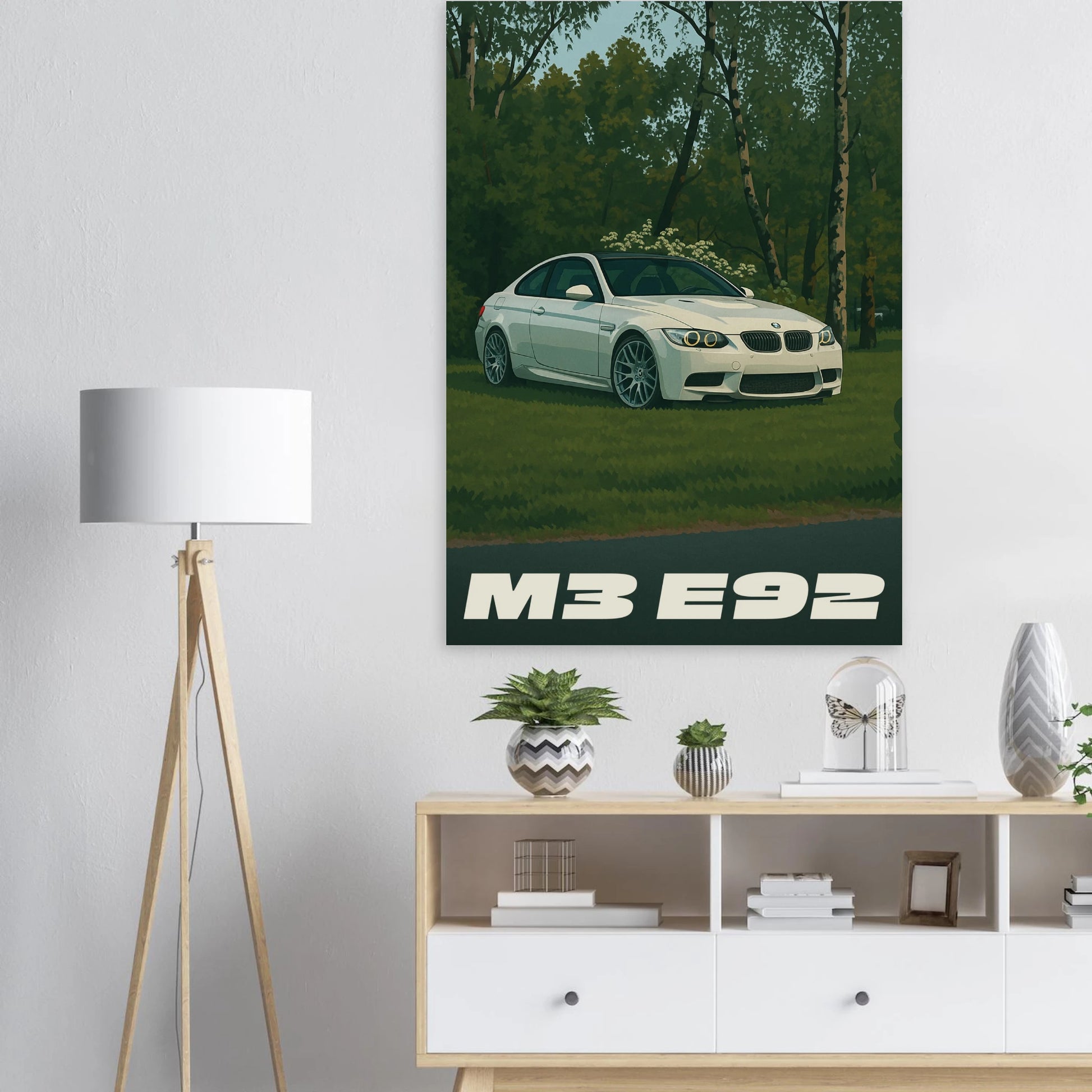 ab39af23-fdfd-4215-9399-9b136ab002de