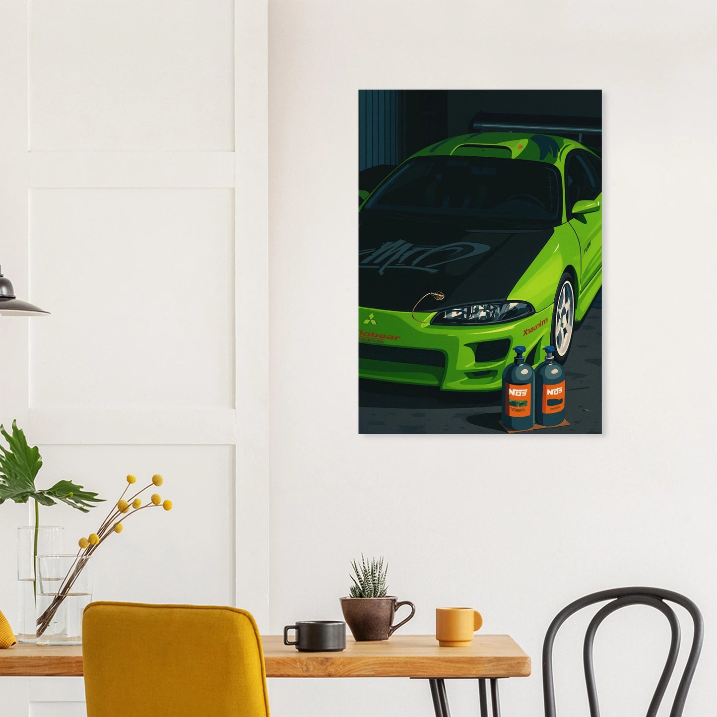 ab735f4b-6c04-48f8-91e3-7e35dd1d0311