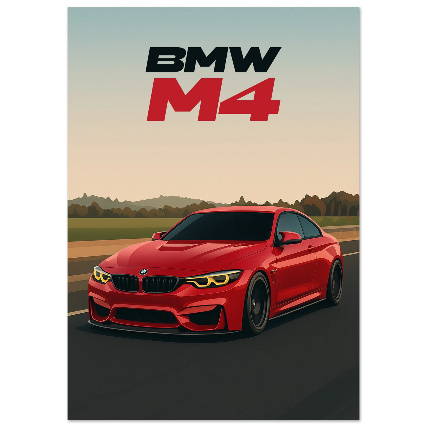 ab7a2a77-b6ef-49b4-ac83-8e4cf34dd056