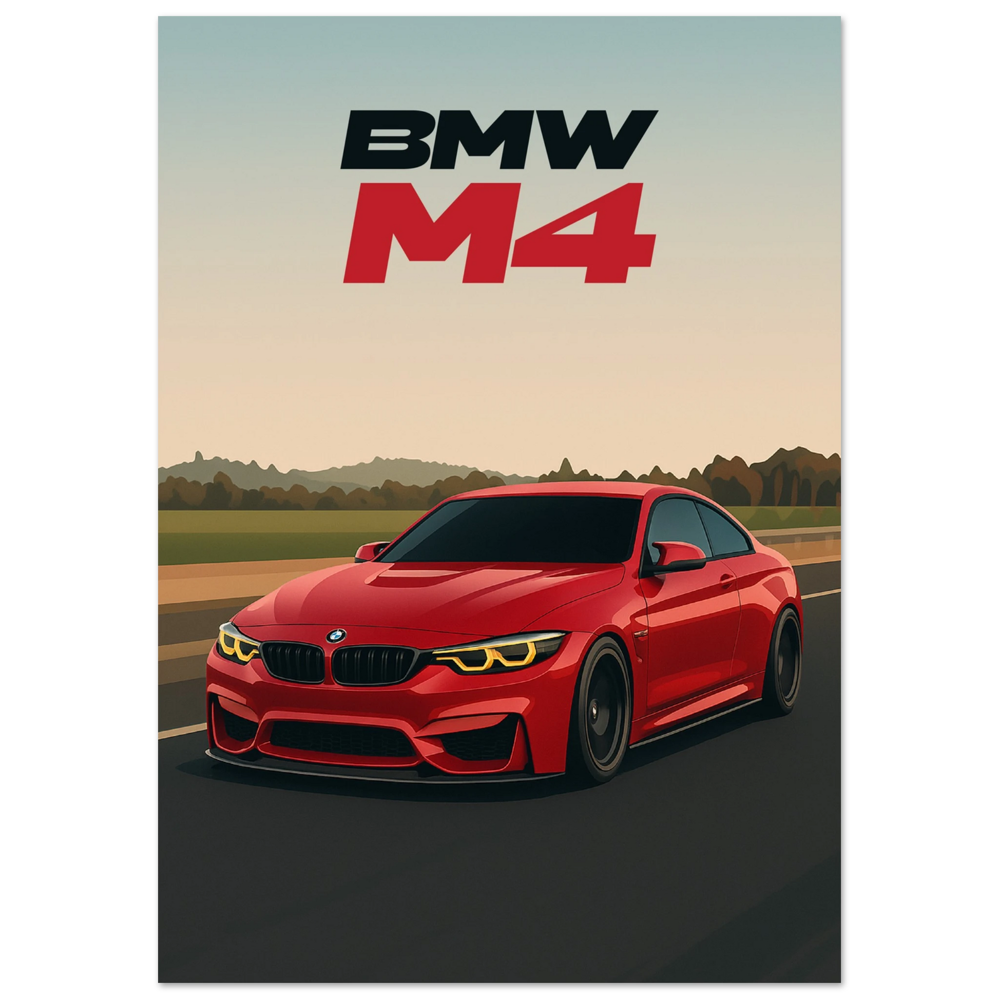 ab7a2a77-b6ef-49b4-ac83-8e4cf34dd056