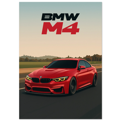 ab7a2a77-b6ef-49b4-ac83-8e4cf34dd056