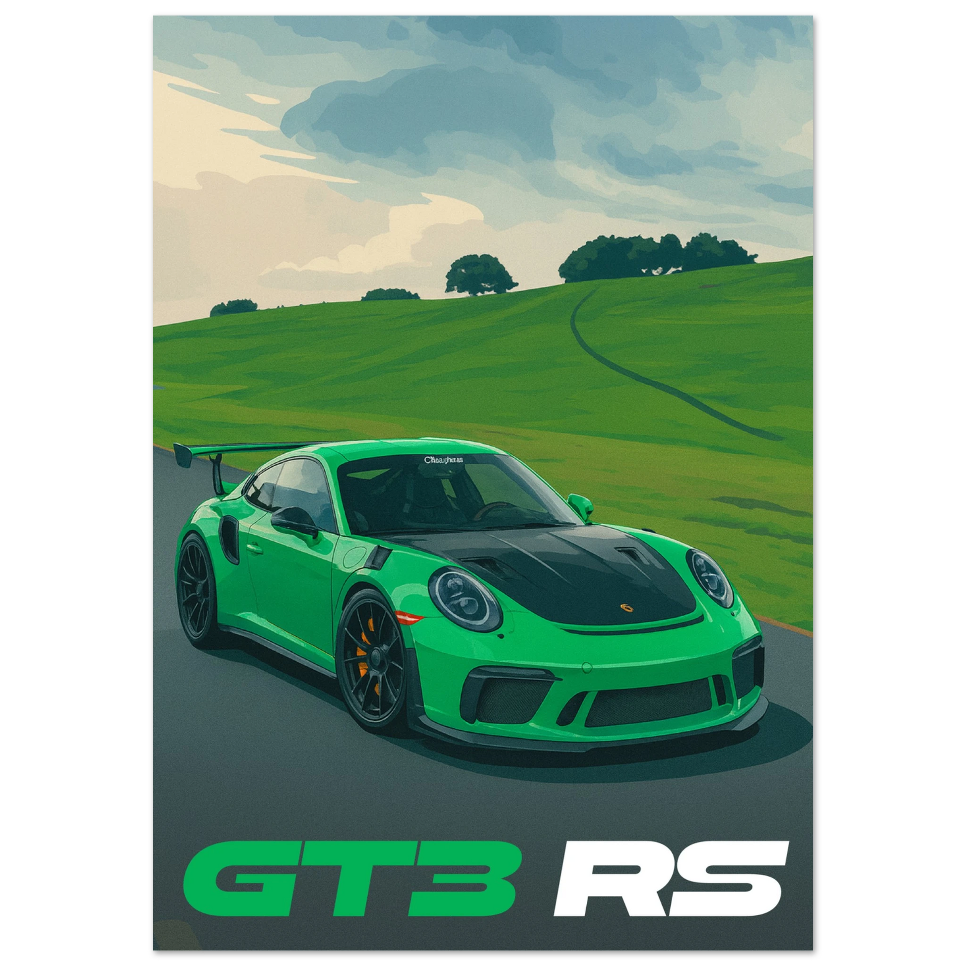 ab7e77ee-55b8-4dab-b6f8-9f01aa83654c