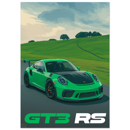 ab7e77ee-55b8-4dab-b6f8-9f01aa83654c