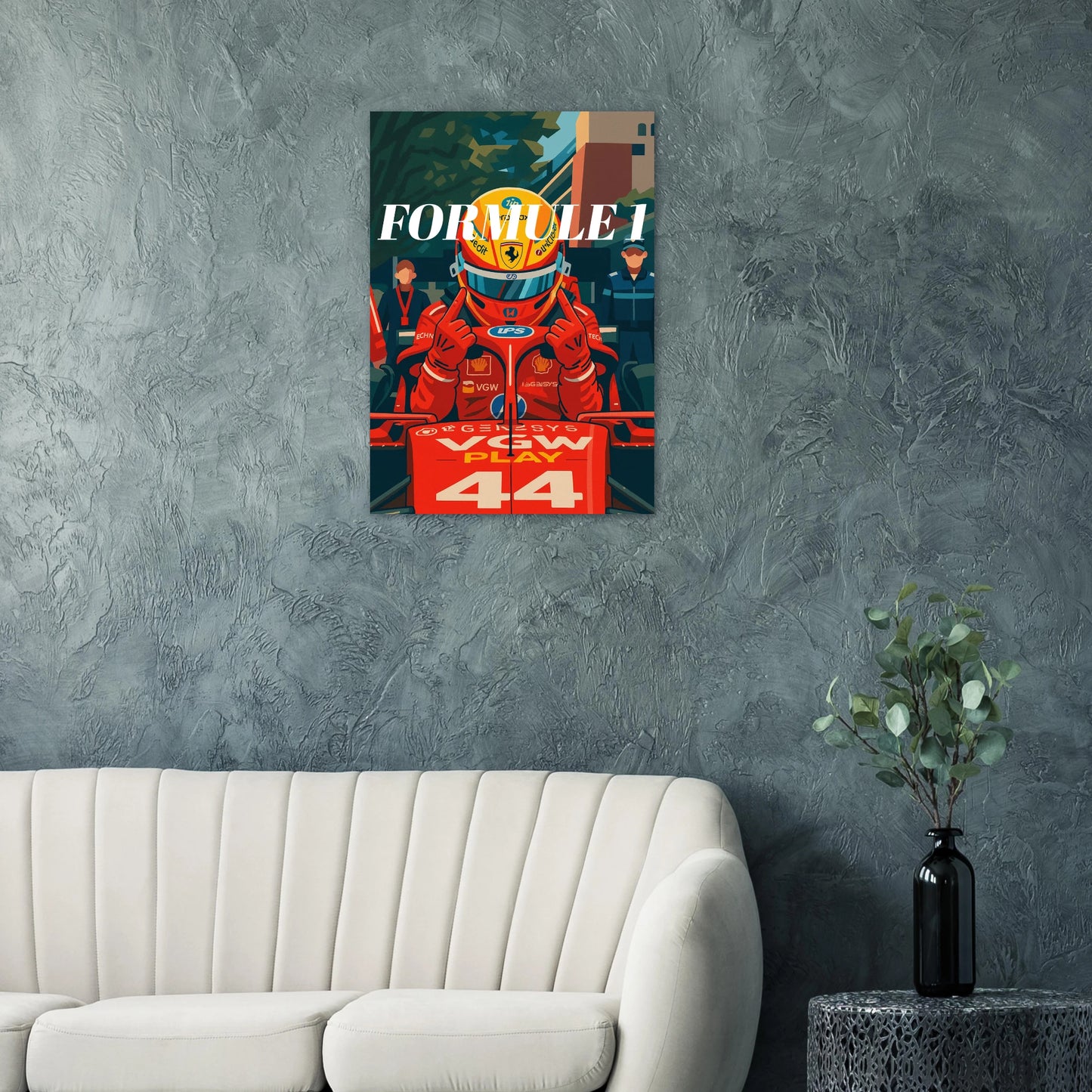 ab8cd005-20a7-4c61-bb5d-6dc1e29a796c